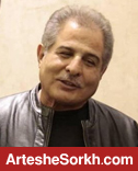 خبر خوش در مورد پیشکسوت پرسپولیس